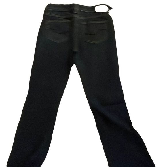 Signature Vintage Levi Jeans size 6L - Picture 3 of 4